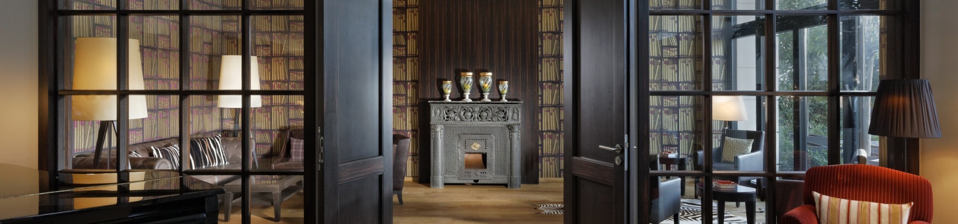 Havanna Zigarren Lounge