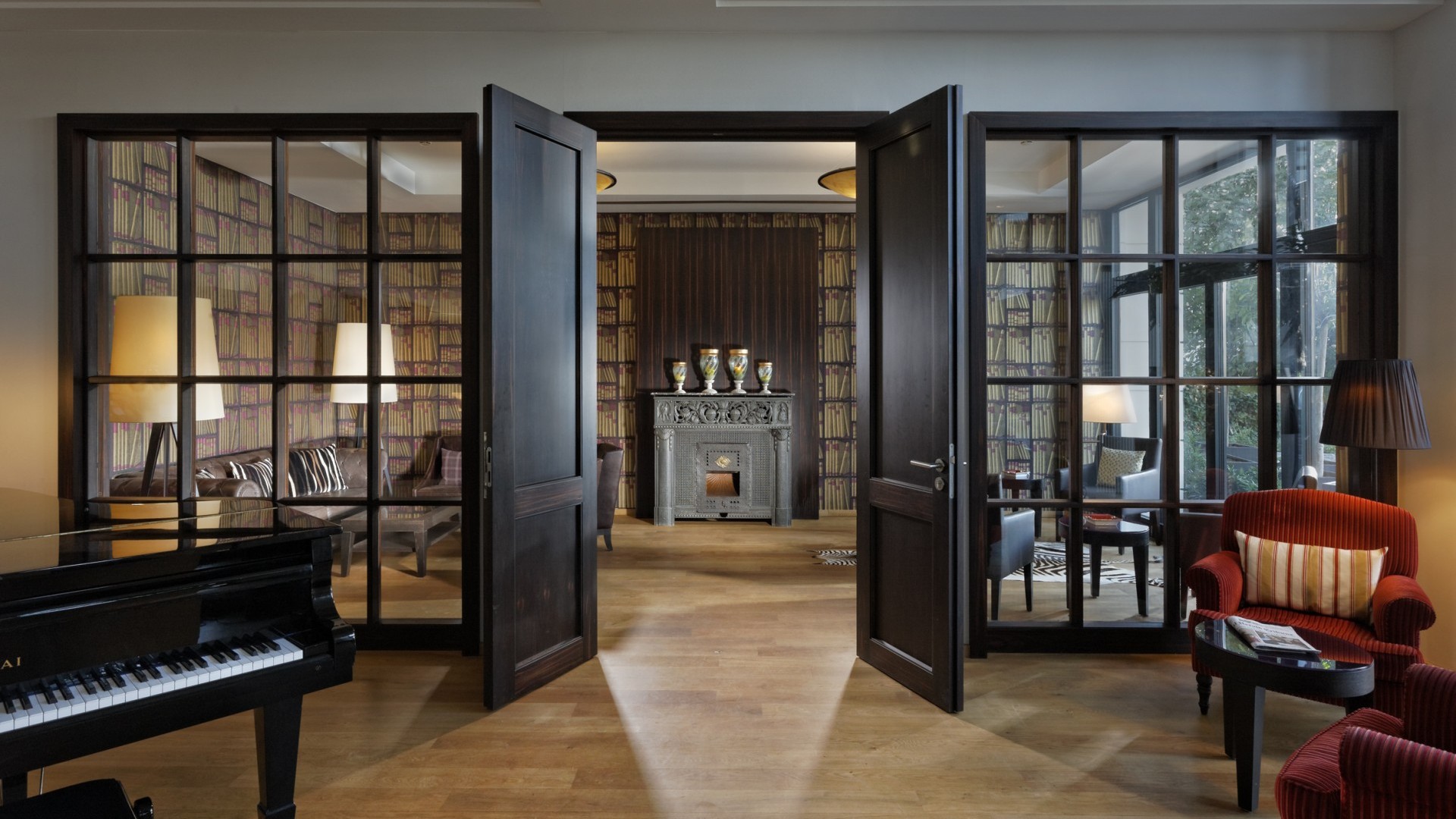 Havanna Zigarren Lounge