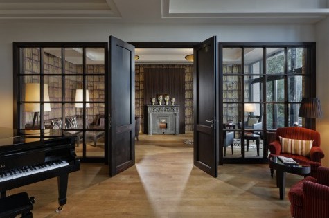 Havanna Zigarren Lounge