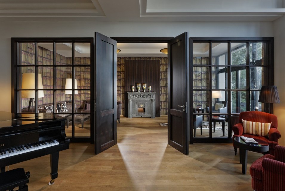 Havanna Zigarren Lounge