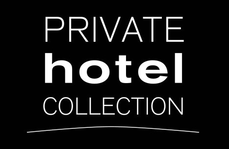 Private Hotel Collection