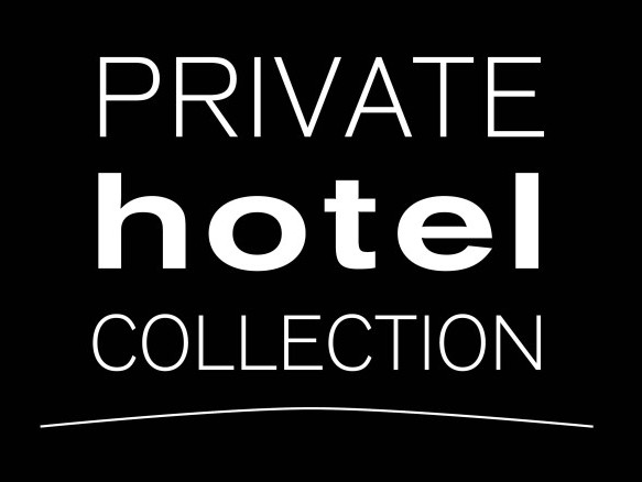 Private Hotel Collection