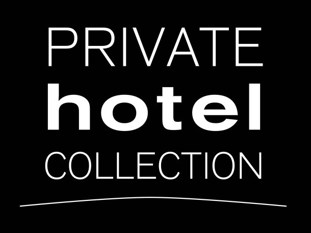Private Hotel Collection