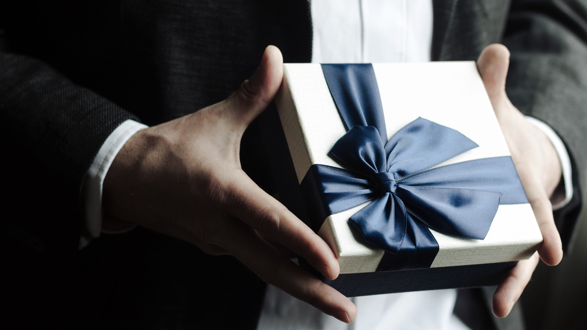 Geschenkgutscheine